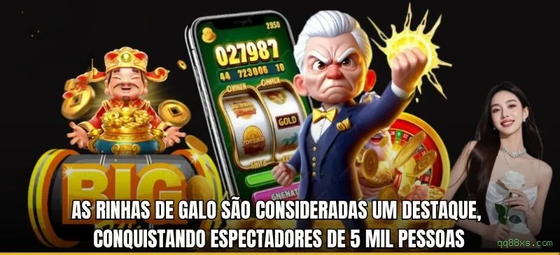 Apostas esportivas da qq88xs.com com odds competitivas